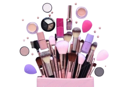 Welcome to Swiftmart – your new-age e-commerce destination!