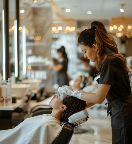 Welcome to Swiftmart – your new-age e-commerce destination!