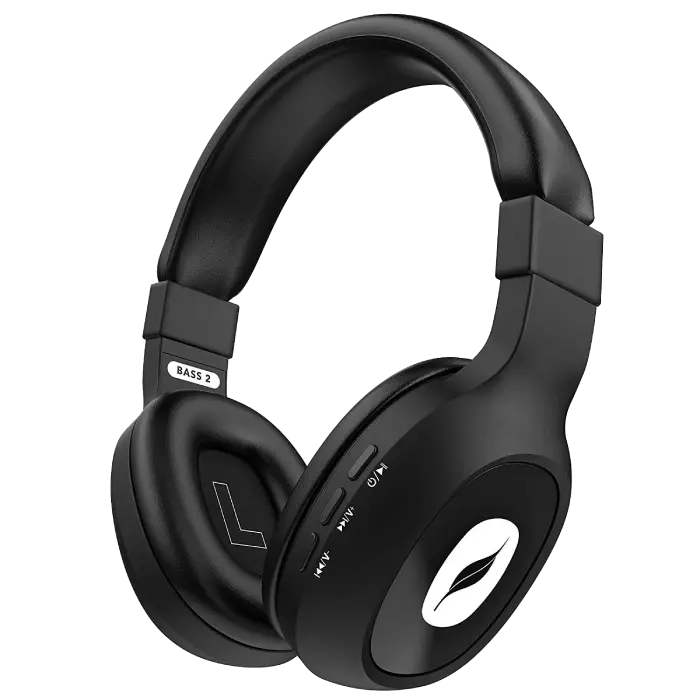 Restore your sound—quick fixes, lasting performance
