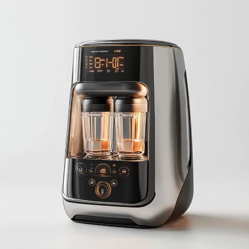 Home Appliances
