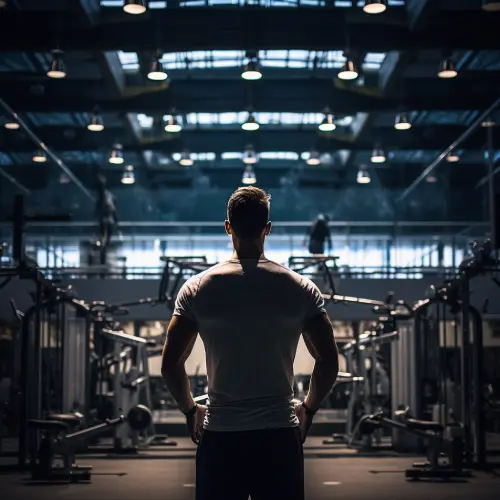 athletic-man-practicing-gymnastics-keep-fit