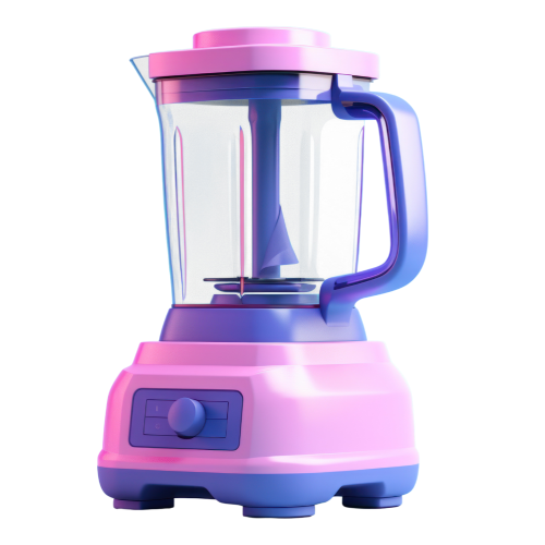 blender-mixer-technology-appliance