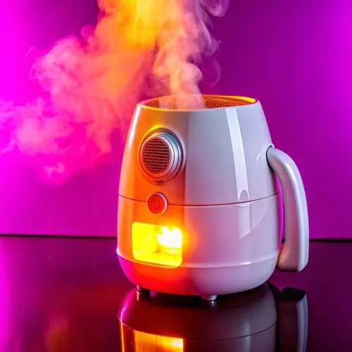 compact-white-humidifier