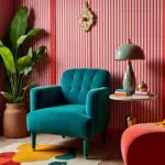 Designed for Comfort: The Role of Furniture in Everyday Wellness