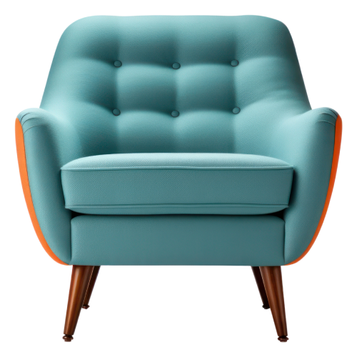 png-furniture-armchair-comfortable-relaxation