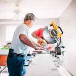 Elevate Your Everyday: Home Maintenance, Key to a Happier, Healthier Home
