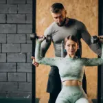 Empowering Your Journey to Health