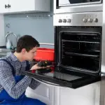 Keeping Your Home Running Smoothly