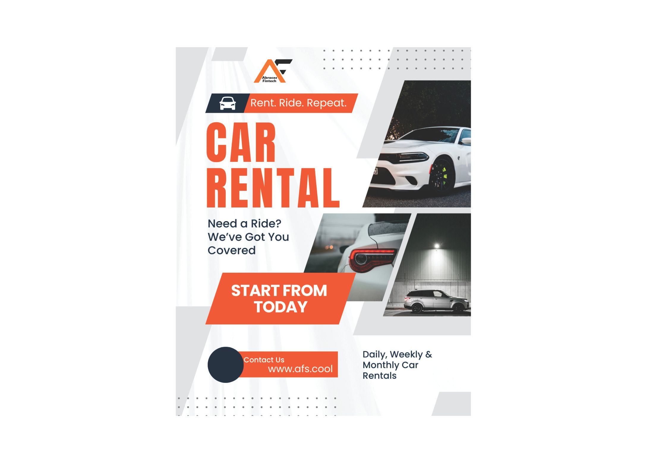 Car Rental Made Easy – Smart, Affordable & Convenient Travel Solutions