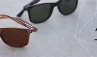 Opticals