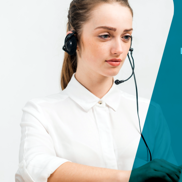 Customer Support