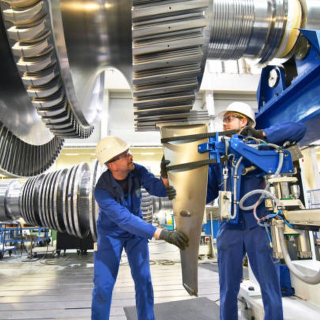 Engineering / Mechanical Engineering