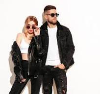 Fashion & Clothing