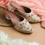 Step in Style: Your Guide to Women’s Footwear