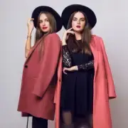 Women's Apparel