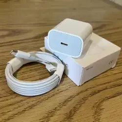 Appliance & Gadget Accessories