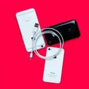 Appliance & Gadget Accesories