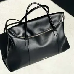 Bags and Luggage