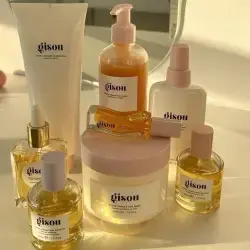 Beauty & Wellness Products