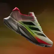Men's Footwear