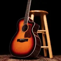 Musical Equipment