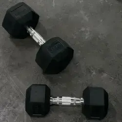 Fitness Equipment