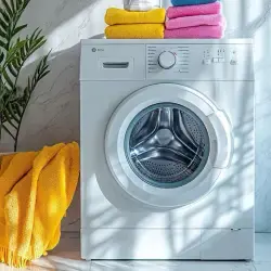 Home Appliances