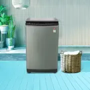 Home Appliances