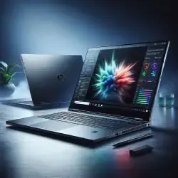 Electronics
