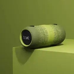 Speakers & Headphones