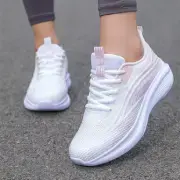 Women's Footwear