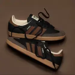Women's Footwear