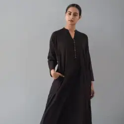 Women's Apparel