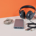 Modern Devices, Healthier Lives: The Power of Thoughtful Technology