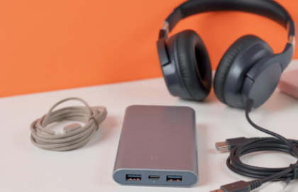 Modern Devices, Healthier Lives: The Power of Thoughtful Technology