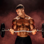 Empowered Living Through Fitness and Coaching Services