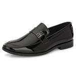 Centrino Slip-On Men's Formal Shoe