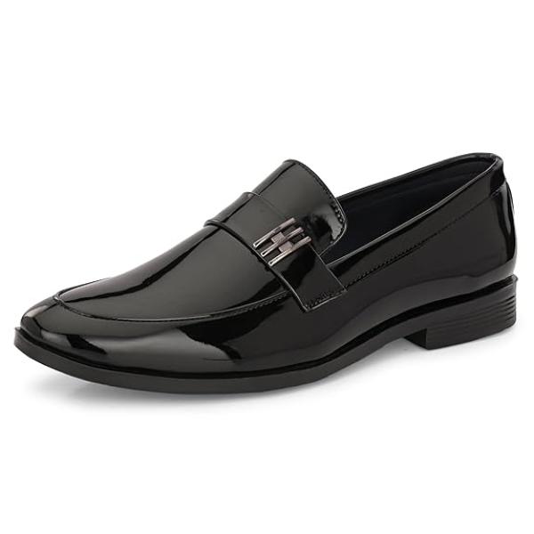 Centrino Slip-On Men's Formal Shoe