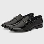 Centrino Slip-On Men's Formal Shoe