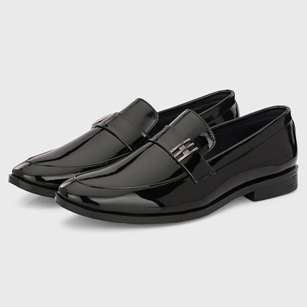 Centrino Slip-On Men's Formal Shoe