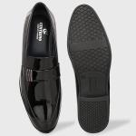 Centrino Slip-On Men's Formal Shoe