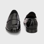 Centrino Slip-On Men's Formal Shoe