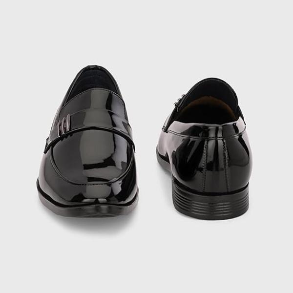 Centrino Slip-On Men's Formal Shoe