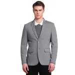 Arrow-Men's Classic Casual Blazer