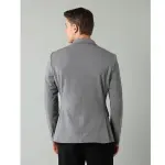 Arrow-Men's Classic Casual Blazer