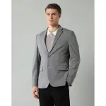 Arrow-Men's Classic Casual Blazer