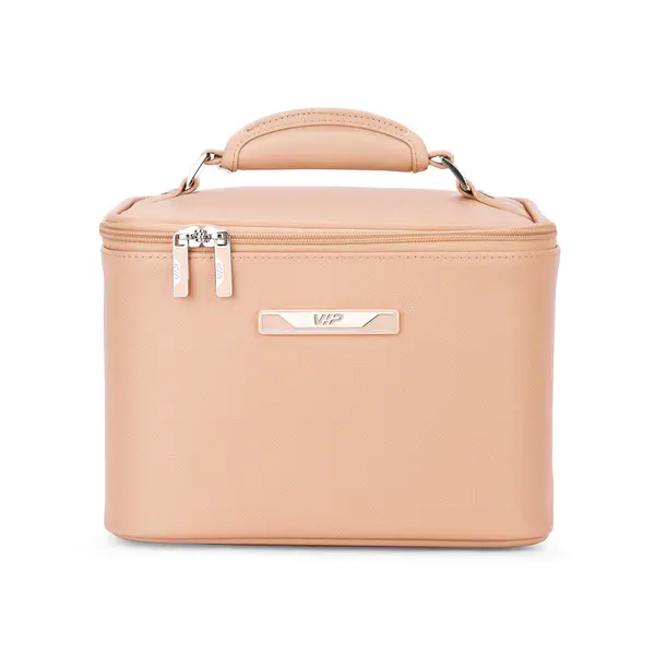 VIP-Bension 8W Strolly Set of 5 / Pink