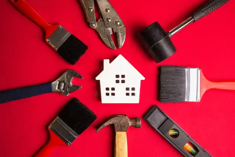 home-maintenance.webp