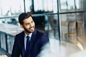Business Development Executive/ Manager (Real Estate)