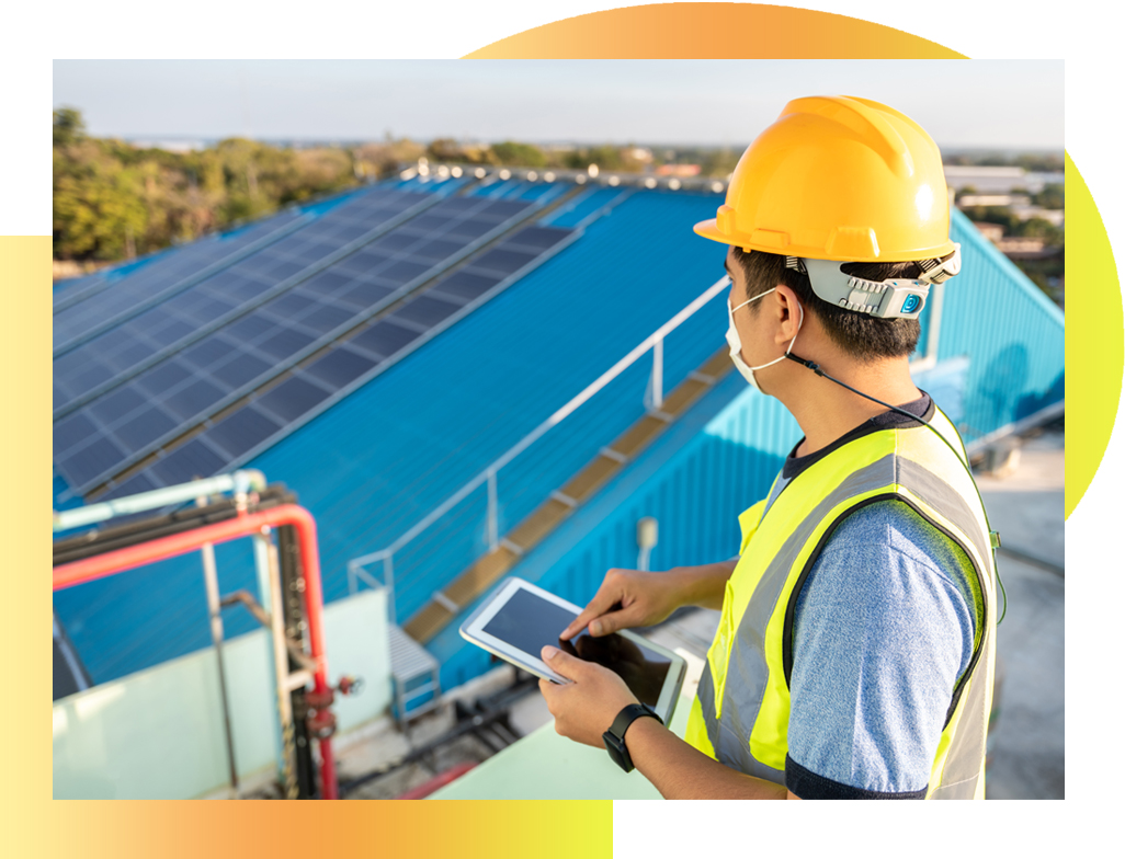 Sales Manager / Senior Sales Executive – Solar EPC Projects